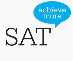 SAT Test